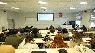 Kadın ve ailenin güçlenmesi konuşuldu