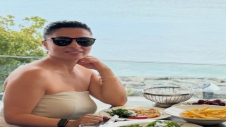 Kağıthanede eski sevgilisini öldüren şahıs tutuklandı