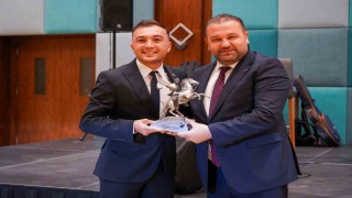 Kahraman Minnet: Türk hakemliğinin en büyük sorunu bütünlüğü sağlayamamaktır