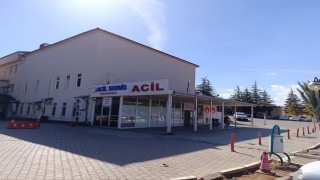 Kahramanmaraşta arının soktuğu çocuk hayatını kaybetti