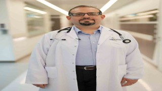 Kalp hastalıklarında tehlike: Tedaviye uyum eksikliği