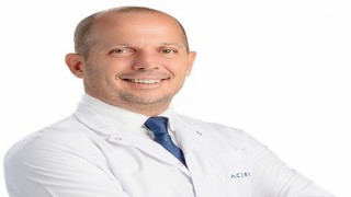 Kanserde yaşam süresi uzuyor, yan etkiler azalıyor