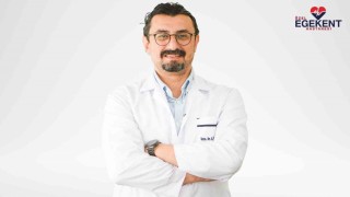 Kanserin sessiz ilerleyişini taramalarla durdurun