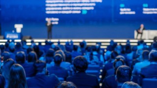 Karaboğa: “Türkiye Dijital Ekonomide Üretici Konuma Geçti”