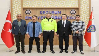 Karaburun: Uyuşturucunun kökünü kazıyacağız