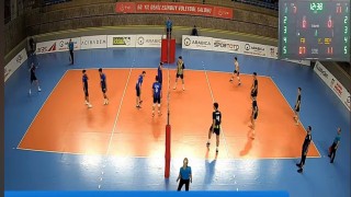 Karacabey Belediyespor, Fenerbahçeyi 3-1 mağlup etti