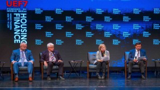 Karatay, şehircilikte küresel model haline geldi