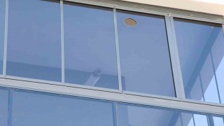 Karbonmonoksit faciasında eşi ve oğlunun cansız bedenlerini baba bulmuş