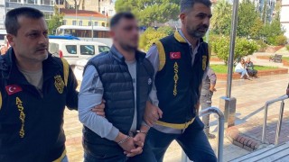 Kardeşinin sevgilisini bıçaklayan ağabey tutuklandı