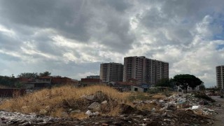 Karşıyaka Belediyesinde grevciler sürgün edildi