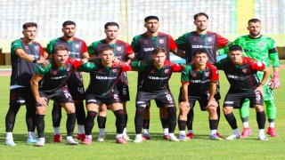 Karşıyaka, İzmir avantajını kullanmak istiyor