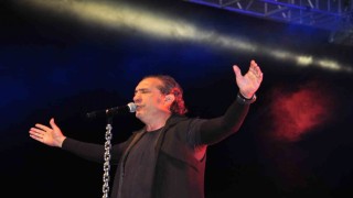 Karsta Kıraç rüzgarı esti