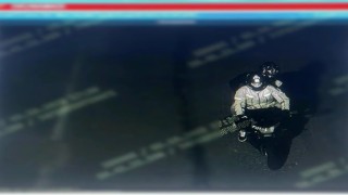 Kasklı saldırganların iş yerine kurşun yağdırdığı olaya ilişkin 2 tutuklama