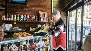 Kastamonuda 9 ayda 90 işletmeye 11 milyon 644 bin 539 TL ceza