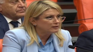 Kaya: “Kadın Ölümlerinin Üzeri Sistematik Biçimde Kapatılıyor”