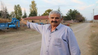 Kaybolduktan 14 yıl sonra kardeşinin ahırında cansız bedeni bulunmuştu: Adamın arkadaşı anlattı