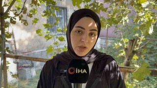 Kayıp alzaymır hastasından 14 gündür haber alınamıyor