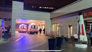 Kayıp olarak aranan ve alkolden zehirlendiği iddia edilen kız çocuklarından biri hayatını kaybetti