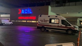 Kayıp olarak aranan ve parkta kriz geçirerek hayatını kaybeden Hiranurun son anlarını görgü tanığı anlattı