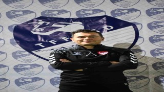 Kayseri bölgesinden 3 hakem bahis sebebiyle PFDKya sevk edildi