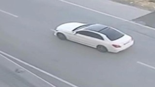 Kayseride kural ihlali yapan 3 araca 56 bin TL para cezası