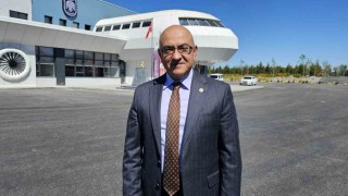 Kayseride mesleki eğitime ilgi arttı