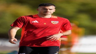 Kayserispor siftah peşinde