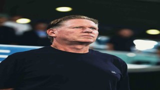 Kayserisporda Gisdol ile yollar ayrıldı