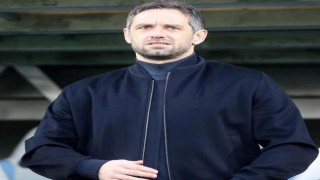 Kayserisporda Radomir Djalovic dönemi