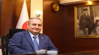 Keçiörenin 40 yıllık altyapı sorunu çözülüyor