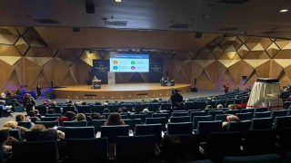 Kekik yağının kansere karşı etkisi masaya yatırıldı