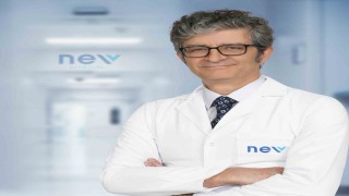 Kemik erimesi fark edilmeden ilerleyebilir