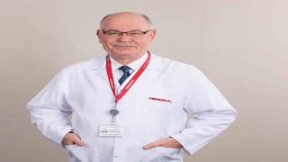 Kemiklerin sessiz düşmanı osteoporoz yaşam kaybına bile neden olabiliyor