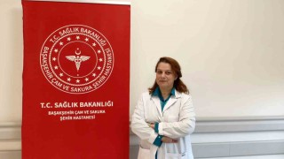 Kemiklerin sinsi hastalığı osteoporoz