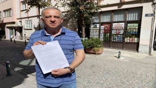 Kentsel dönüşümde maliyetin düşmesi için kat artırımı önerisi