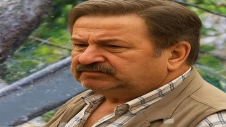 Kestiği ağacın elektrik tellerinin üzerine devrilmesi sonucu akıma kapılan şahıs öldü