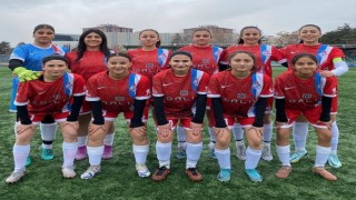 KılıçaslanYıldız B Grubunda yer alacak