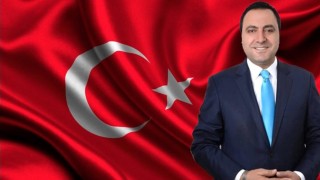 Kınalı; Dünya tarihine altın harflerle yazılan destansı bir kurtuluş mücadelesidir