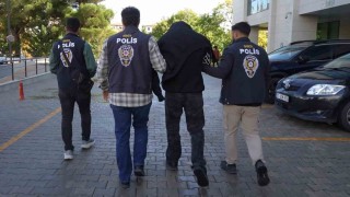 Kırıkkalede yasa dışı bahis üssü çökertildi: Yönetici tutuklandı