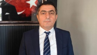 Kırmızı Et Üreticileri Başkanı: "Et Fiyatlarının 600 TL’ye Çıkması Gerekiyor"