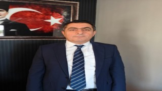 Kırmızı ete zam beklentisi