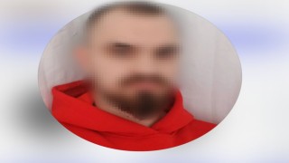 Kırşehirde polis intihar etti