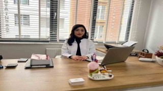 Kış aylarında beslenme: Bağışıklığı güçlendirmenin püf noktaları