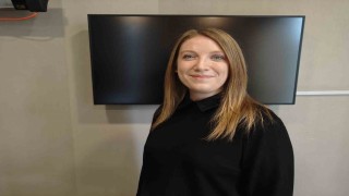 Kış aylarının ‘doğal ısı kaynağı besinler