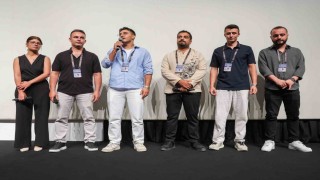 Kısa filmler, belgeseller ve sinema okulları öğrenci filmleri; Türk sinemasının genç yüzünü beyazperdeye taşıdı