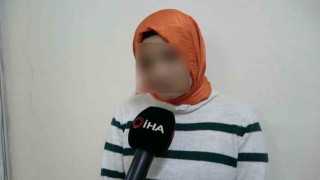 Kızı akran zorbalığına uğrayan anne konuştu: Evladımı kaybetmek istemiyorum