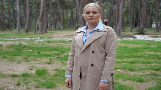 Kızı için 55 milyonluk malından olan kadın hukuk mücadelesini kazandı