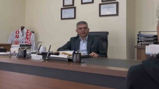 Klinik Psikolog Ata: Akran zorbalığı büyük bir resmin küçük bir parçası