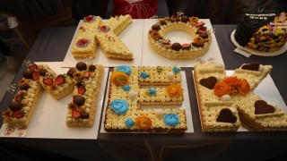 KO-MEK, gastronomi sektörüne nitelikli personel yetiştiriyor