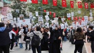 Kocaeli Kitap Fuarı yeni rekorunu kırdı: 1 milyon 48 bin 526 ziyaretçi